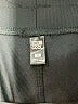 32 Degrees Black Dress Pants Size S - photo 7