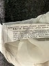 Zara Basic Ivory Sleeveless Blouse Size XS - photo 8