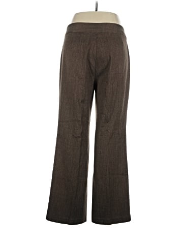 David N Dress Pants (view 2)