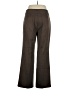 David N Brown Dress Pants Size 14 - photo 2