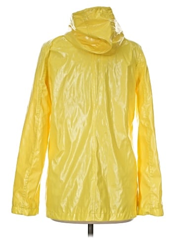 Xhilaration Raincoat (view 2)