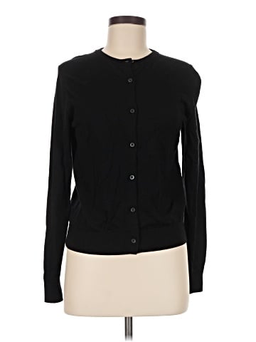 Uniqlo Cardigan (view 1)