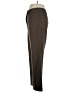 David N Brown Dress Pants Size 14 - photo 5