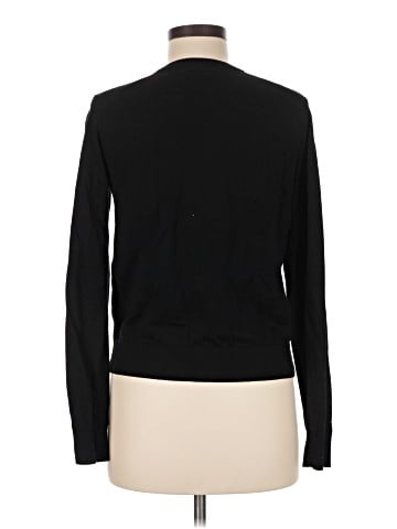 Uniqlo Cardigan (view 2)