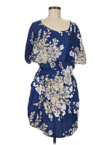 Express Cocktail Dress (view 1)
