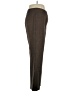 David N Brown Dress Pants Size 14 - photo 4