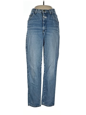 Forenza Jeans (view 1)
