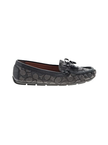 Coach Flats (view 1)