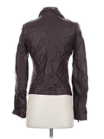 Maurices Jacket (view 2)