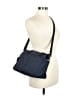 Kipling Blue Crossbody Bag One size - photo 2