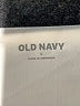 Old Navy Ivory Long Sleeve T-Shirt Size L - photo 7