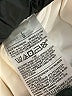 Old Navy Ivory Long Sleeve T-Shirt Size L - photo 8