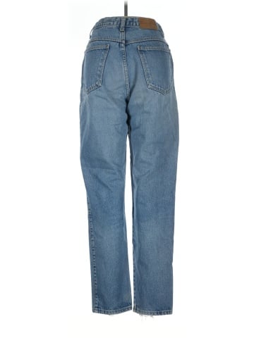 Forenza Jeans (view 2)