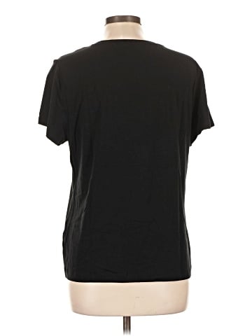 DKNY Short Sleeve T-Shirt (view 2)