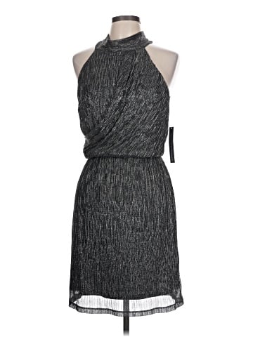 Halston Casual Dress (view 1)