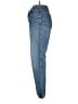 Forenza 100% Cotton Blue Jeans Size 12 - photo 5