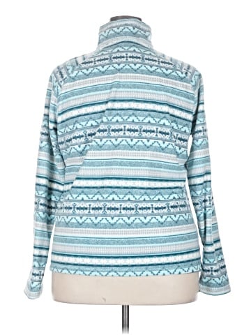 Eddie Bauer Fleece (view 2)