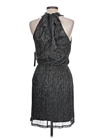 Halston Casual Dress (view 2)