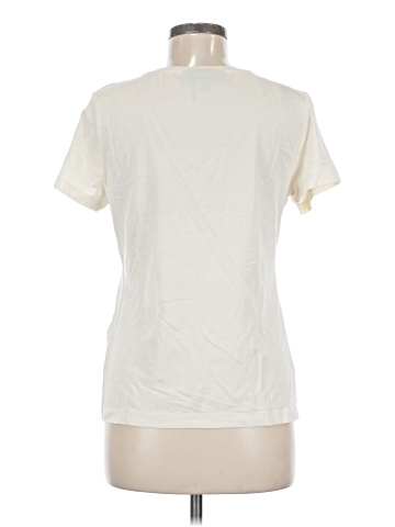 DKNY Short Sleeve T-Shirt (view 2)