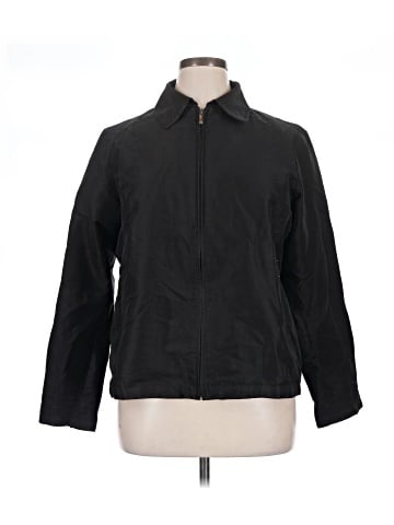 Hillard & Hanson Jacket (view 1)