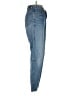Forenza 100% Cotton Blue Jeans Size 12 - photo 4