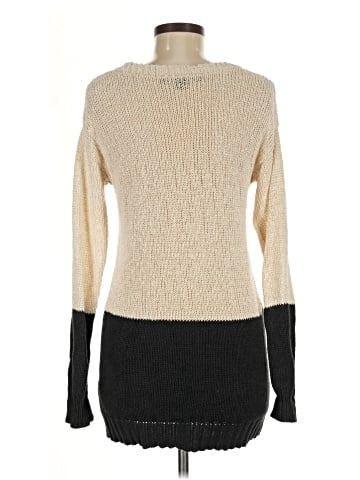 French Connection Pullover Sweater (view 2)