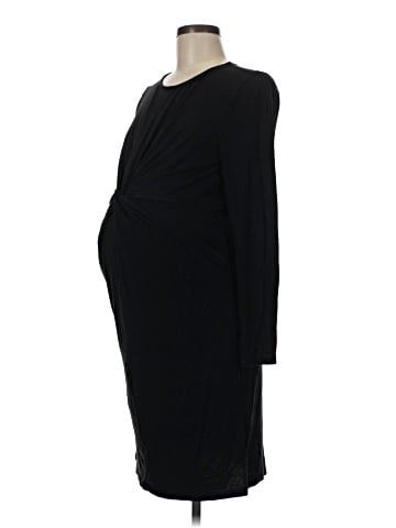 Old Navy - Maternity Cocktail Dress (view 1)