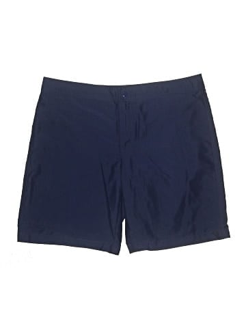 Jag Board Shorts (view 1)