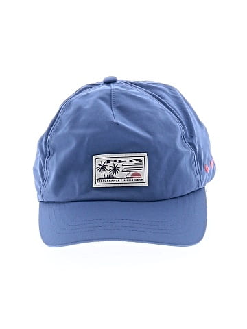 Columbia Baseball Cap (view 1)