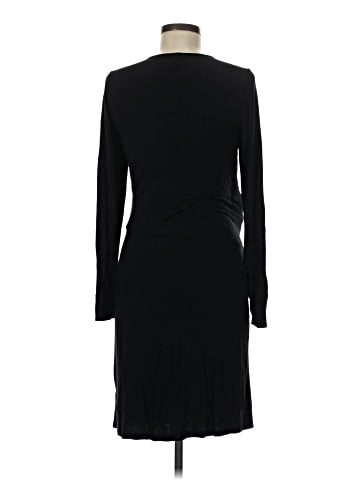 Old Navy - Maternity Cocktail Dress (view 2)