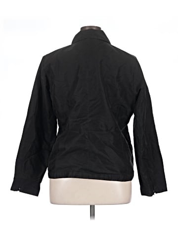 Hillard & Hanson Jacket (view 2)