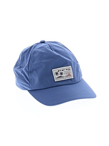 Columbia Baseball Cap (view 2)