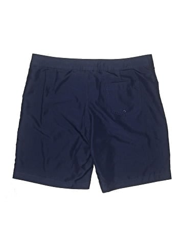 Jag Board Shorts (view 2)