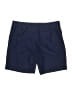 Jag 100% Polyester Solid Blue Board Shorts Size M - photo 2