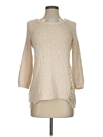 Kate & Mallory designs Pullover Sweater (view 1)