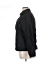 Hillard & Hanson 100% Polyester Solid Black Jacket Size XL - photo 5