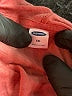 Old Navy Pink Zip Up Hoodie Size XXL - photo 7