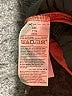 Old Navy Pink Zip Up Hoodie Size XXL - photo 8