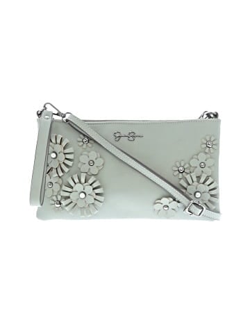 Jessica Simpson Crossbody Bag (view 1)