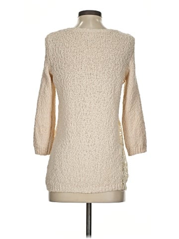 Kate & Mallory designs Pullover Sweater (view 2)