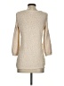 Kate & Mallory designs Tan Pullover Sweater Size XS - photo 2