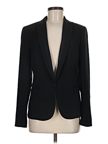 Rag & Bone Blazer (view 1)