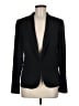 Rag & Bone Black Blazer Size 6 - photo 1