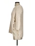 Kate & Mallory designs Tan Pullover Sweater Size XS - photo 5