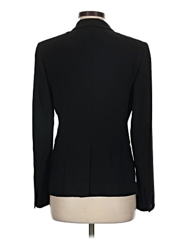 Rag & Bone Blazer (view 2)