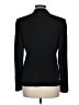 Rag & Bone Black Blazer Size 6 - photo 2