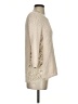 Kate & Mallory designs Tan Pullover Sweater Size XS - photo 4