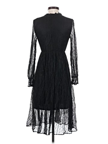 Vero Moda Cocktail Dress (view 2)