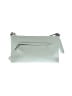 Jessica Simpson Silver Crossbody Bag One size - photo 3