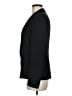 Rag & Bone Black Blazer Size 6 - photo 5